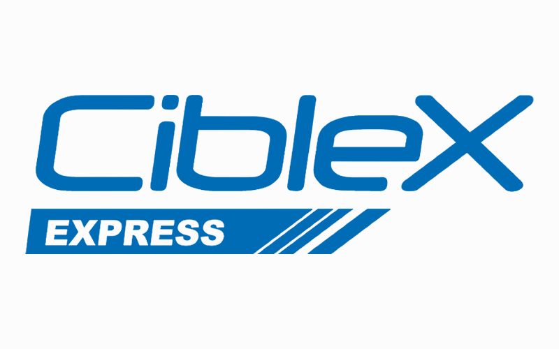 Ciblex.fr